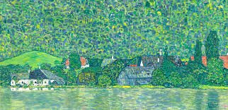 Αρχική images 4